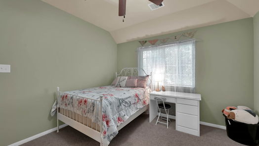 Montgomery 2-story, 4-bed 23608 Spring Branch Trail-idx
