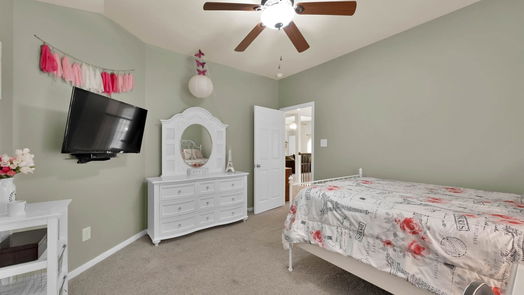 Montgomery 2-story, 4-bed 23608 Spring Branch Trail-idx