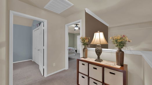 Montgomery 2-story, 4-bed 23608 Spring Branch Trail-idx