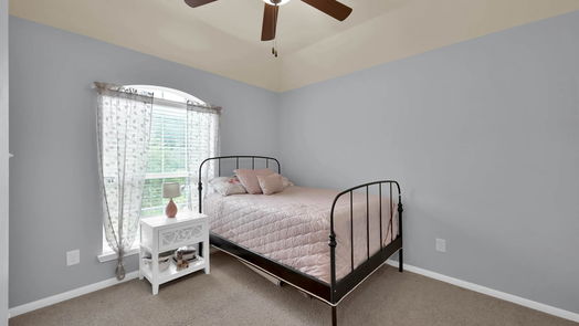 Montgomery 2-story, 4-bed 23608 Spring Branch Trail-idx