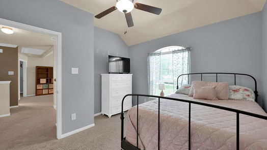 Montgomery 2-story, 4-bed 23608 Spring Branch Trail-idx