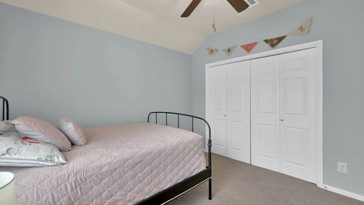 Montgomery 2-story, 4-bed 23608 Spring Branch Trail-idx