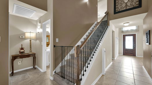 Montgomery 2-story, 4-bed 23608 Spring Branch Trail-idx