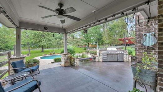 Montgomery 2-story, 4-bed 23608 Spring Branch Trail-idx