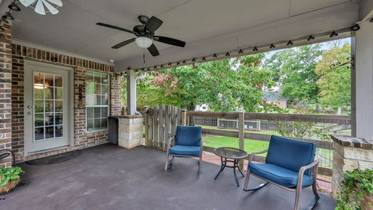 Montgomery 2-story, 4-bed 23608 Spring Branch Trail-idx