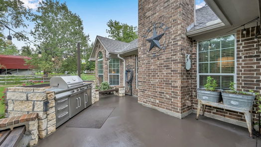 Montgomery 2-story, 4-bed 23608 Spring Branch Trail-idx