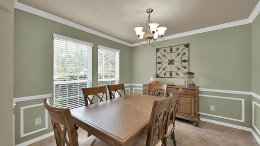 Montgomery 2-story, 4-bed 23608 Spring Branch Trail-idx