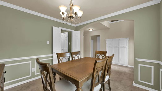Montgomery 2-story, 4-bed 23608 Spring Branch Trail-idx