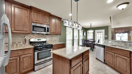 Montgomery 2-story, 4-bed 23608 Spring Branch Trail-idx