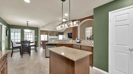 Montgomery 2-story, 4-bed 23608 Spring Branch Trail-idx
