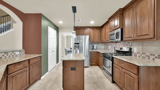 Montgomery 2-story, 4-bed 23608 Spring Branch Trail-idx