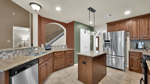 Montgomery 2-story, 4-bed 23608 Spring Branch Trail-idx