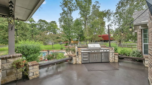 Montgomery 2-story, 4-bed 23608 Spring Branch Trail-idx