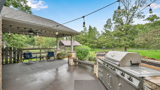 Montgomery 2-story, 4-bed 23608 Spring Branch Trail-idx