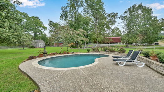 Montgomery 2-story, 4-bed 23608 Spring Branch Trail-idx