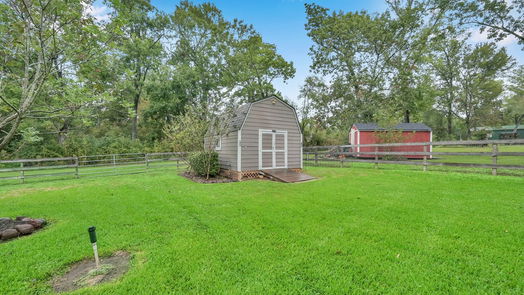 Montgomery 2-story, 4-bed 23608 Spring Branch Trail-idx