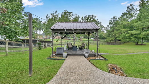 Montgomery 2-story, 4-bed 23608 Spring Branch Trail-idx