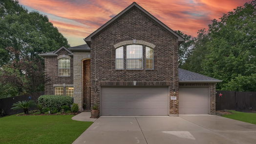 Montgomery 2-story, 4-bed 23608 Spring Branch Trail-idx