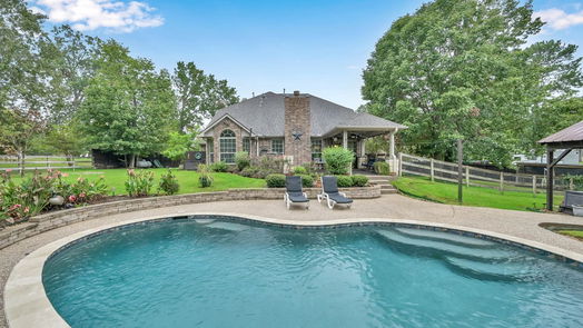 Montgomery 2-story, 4-bed 23608 Spring Branch Trail-idx