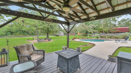Montgomery 2-story, 4-bed 23608 Spring Branch Trail-idx