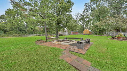 Montgomery 2-story, 4-bed 23608 Spring Branch Trail-idx