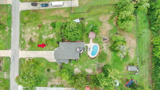 Montgomery 2-story, 4-bed 23608 Spring Branch Trail-idx