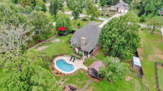 Montgomery 2-story, 4-bed 23608 Spring Branch Trail-idx