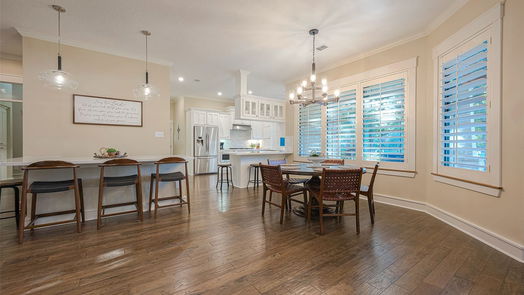 Montgomery 1-story, 4-bed 8480 Honea Egypt Road-idx
