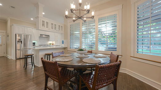 Montgomery 1-story, 4-bed 8480 Honea Egypt Road-idx