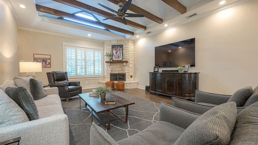 Montgomery 1-story, 4-bed 8480 Honea Egypt Road-idx
