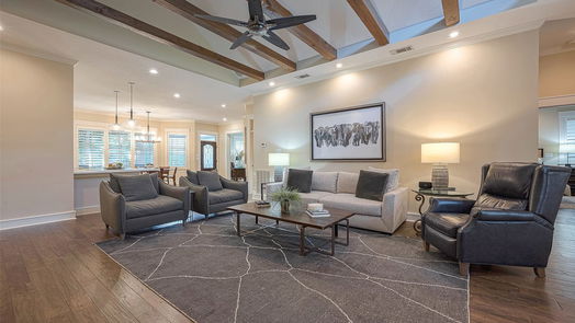 Montgomery 1-story, 4-bed 8480 Honea Egypt Road-idx