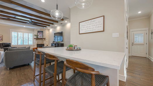 Montgomery 1-story, 4-bed 8480 Honea Egypt Road-idx