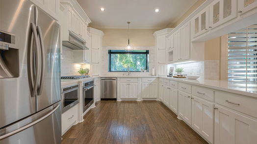 Montgomery 1-story, 4-bed 8480 Honea Egypt Road-idx