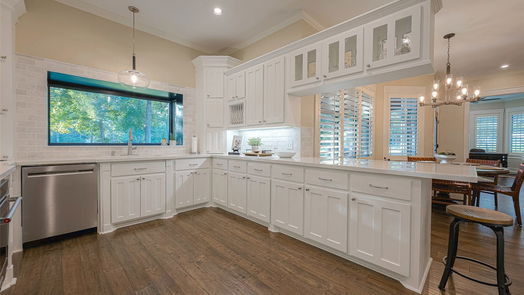 Montgomery 1-story, 4-bed 8480 Honea Egypt Road-idx