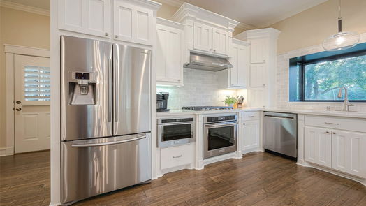 Montgomery 1-story, 4-bed 8480 Honea Egypt Road-idx