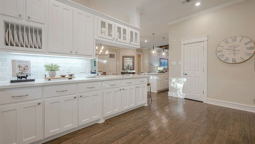 Montgomery 1-story, 4-bed 8480 Honea Egypt Road-idx