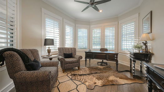 Montgomery 1-story, 4-bed 8480 Honea Egypt Road-idx
