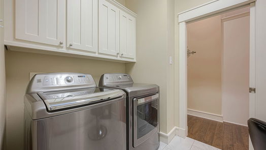 Montgomery 1-story, 4-bed 8480 Honea Egypt Road-idx