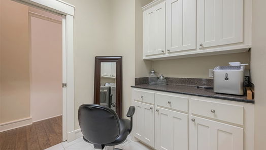 Montgomery 1-story, 4-bed 8480 Honea Egypt Road-idx