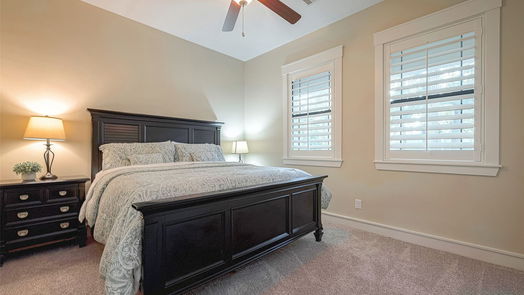Montgomery 1-story, 4-bed 8480 Honea Egypt Road-idx