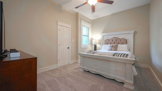 Montgomery 1-story, 4-bed 8480 Honea Egypt Road-idx