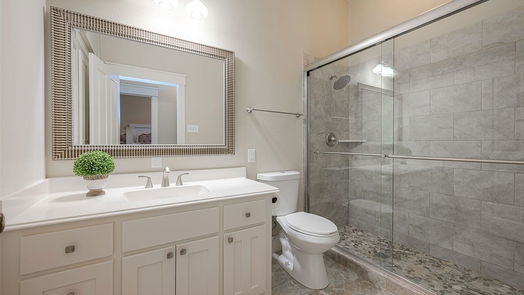 Montgomery 1-story, 4-bed 8480 Honea Egypt Road-idx