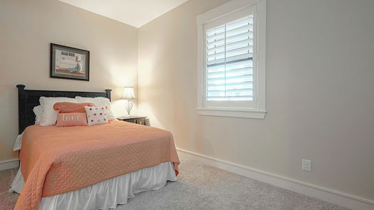 Montgomery 1-story, 4-bed 8480 Honea Egypt Road-idx