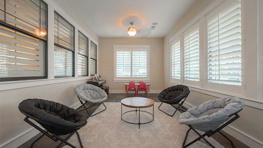 Montgomery 1-story, 4-bed 8480 Honea Egypt Road-idx
