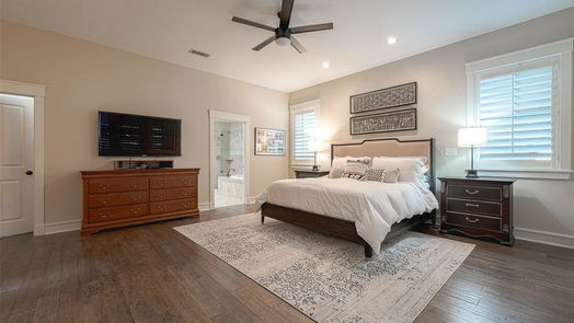 Montgomery 1-story, 4-bed 8480 Honea Egypt Road-idx