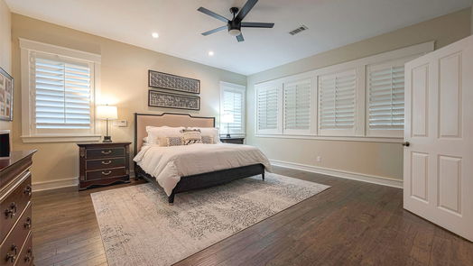 Montgomery 1-story, 4-bed 8480 Honea Egypt Road-idx