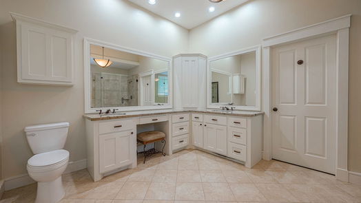 Montgomery 1-story, 4-bed 8480 Honea Egypt Road-idx