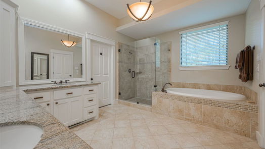 Montgomery 1-story, 4-bed 8480 Honea Egypt Road-idx