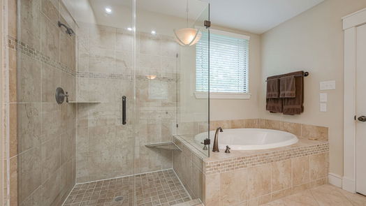 Montgomery 1-story, 4-bed 8480 Honea Egypt Road-idx
