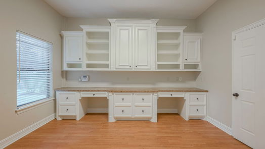 Montgomery 1-story, 4-bed 8480 Honea Egypt Road-idx